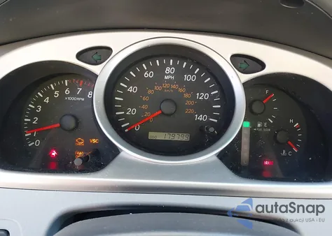 2006 Toyota Highlander из США, поврежденный, VIN JTEGD21AX60151888